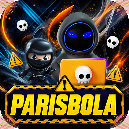 parisbola — galeri pratinjau Resmi APK